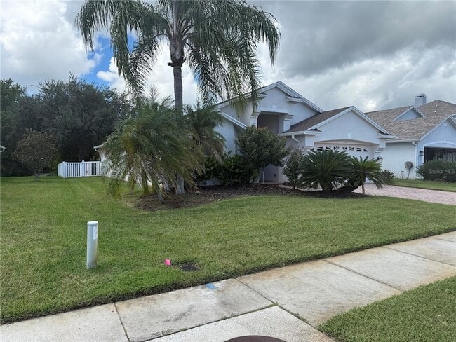 Photo - 219 Bay Arbor Blvd