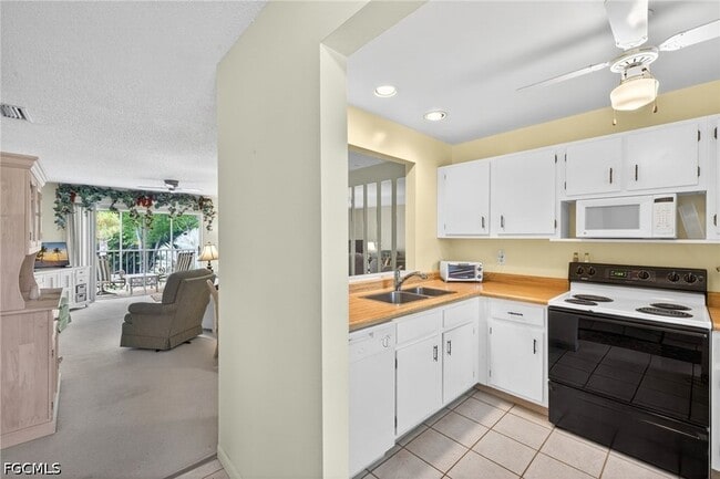 Photo - 6184 Michelle Way Unit 234