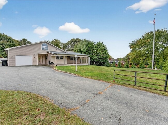 Photo - 239 Bulgarmarsh Rd