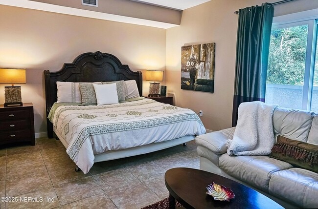 Photo - 945 Registry Blvd Unit 212