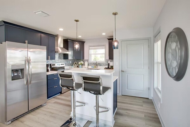 Photo - 13611 Catbird Dr Unit SI ID1385925P