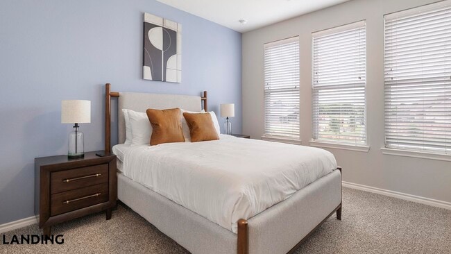 Photo - 241 N Overlook Dr Unit 1204
