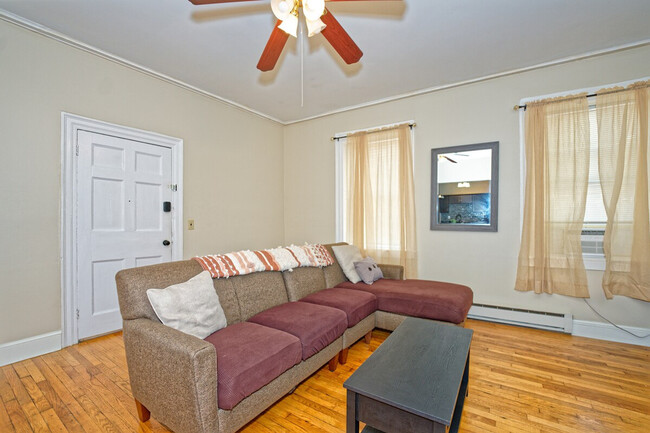 Photo - 112 Green St Unit SI ID1501081P