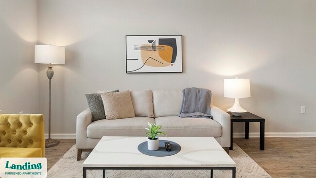 Photo - 2300 Tapestry Park Dr Unit 2380-301.1405788