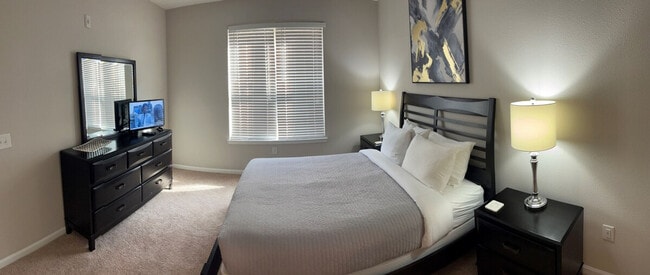 Photo - 1591 Millspring Dr Unit SI ID1344149P