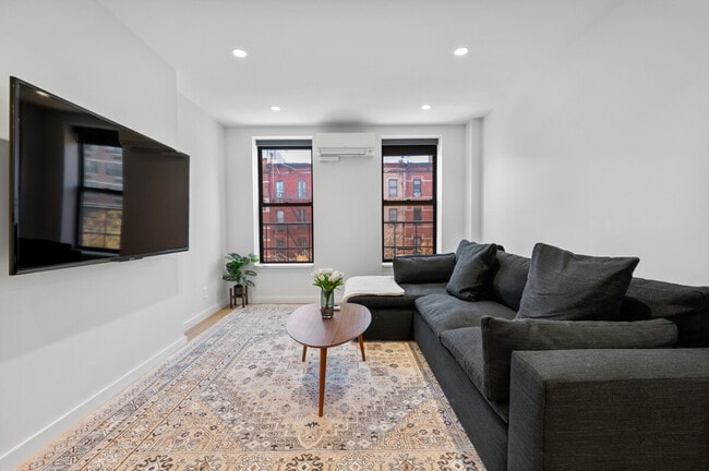 Photo - 472 Columbus Ave Unit SI ID1388746P