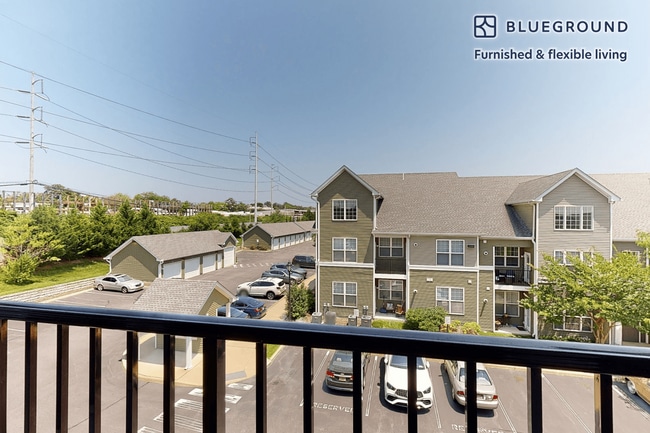 Photo - 1700 E 5th St Unit SI FL3-ID2584A