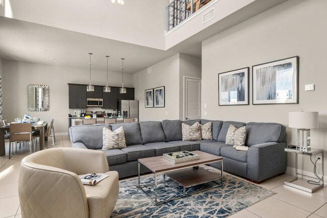 Photo - 7740 Sandy Ridge Dr Unit ID1346935P