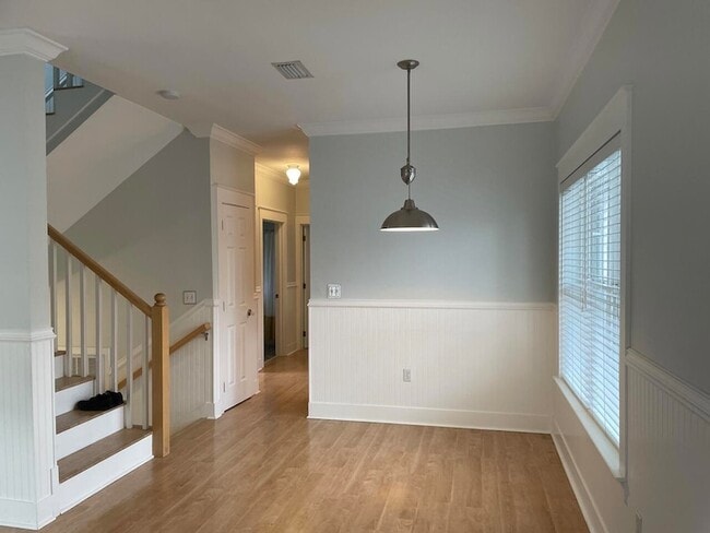 Photo - 76 Tradewinds Dr