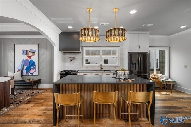 Photo - 363 Mose Chapel Rd