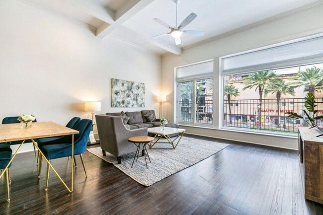 Photo - 1014 Canal St Unit SI ID1269268P