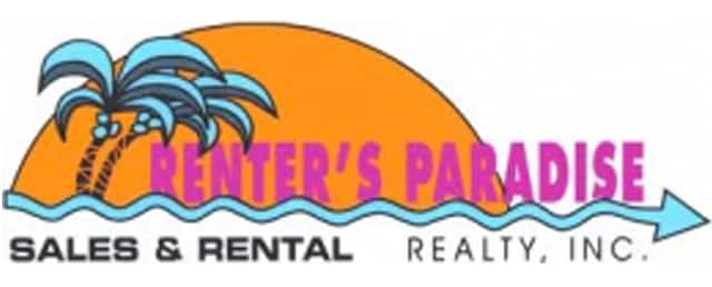 Renter's Paradise Realty, Inc.