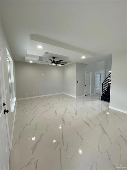 Photo - 5510 N Crown Point