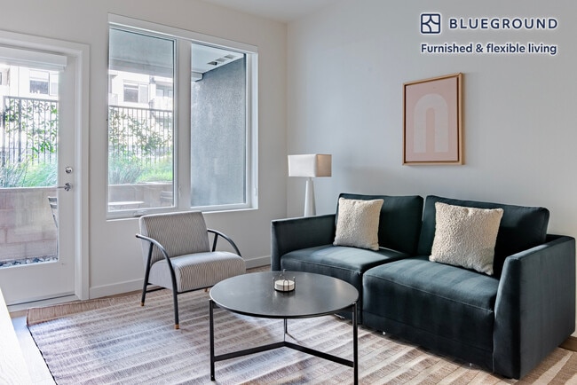 Building Photo - 2333 Calle Del Mundo Unit SI FL3-ID2135