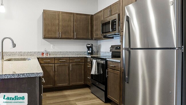 Photo - 9906 Runway Dr Unit 2573-203.1404377