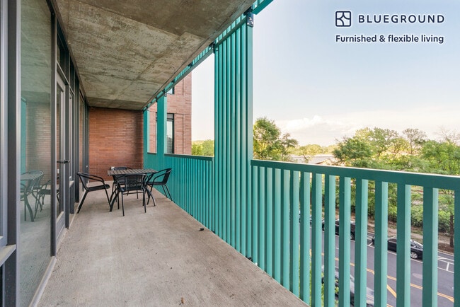 Photo - 3030 Potomac Ave Unit FL3-ID1032