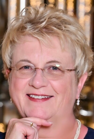 Primary Contact Photo