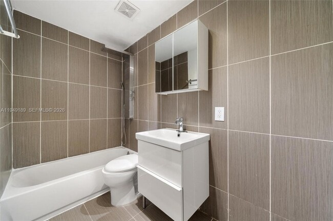 Photo - 3262 Elizabeth St Unit 2