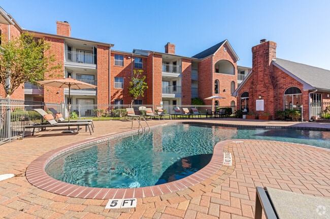 Monarch Medical Center - Monarch Medical Center