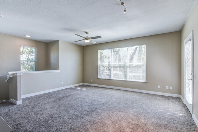 Photo - Mediterra Apartment Homes