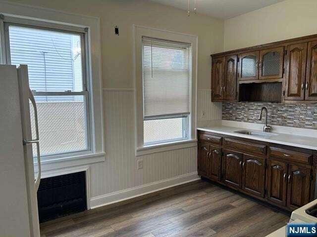 Photo - 136 Carlton Ave