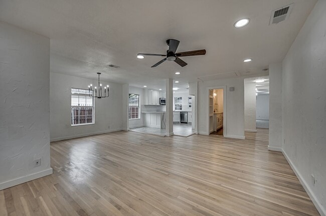 Photo - 4728 Houghton Ave