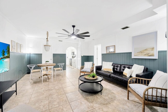 Photo - 10755 Clara Ln Unit SI ID1495039P