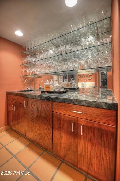 Photo - 1523 W Vista Ave