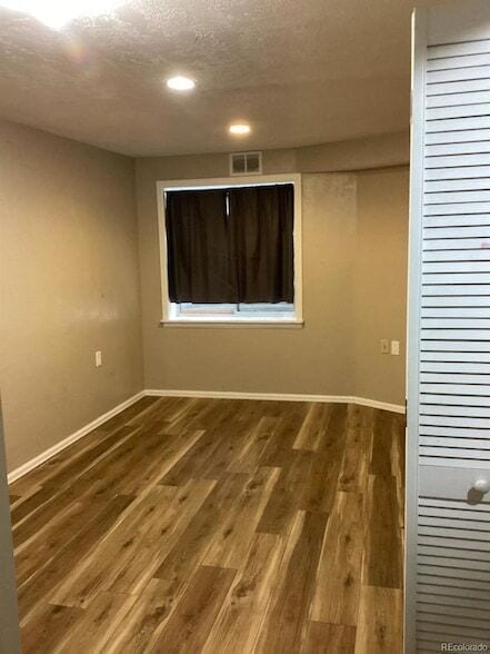 Photo - 8733 W Cornell Ave