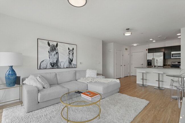 Photo - The Modern Port Chester