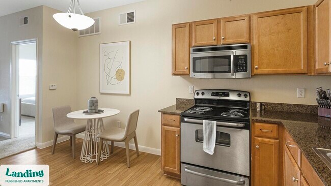 Photo - 625 E Stassney Ln Unit 07-7308.1405240