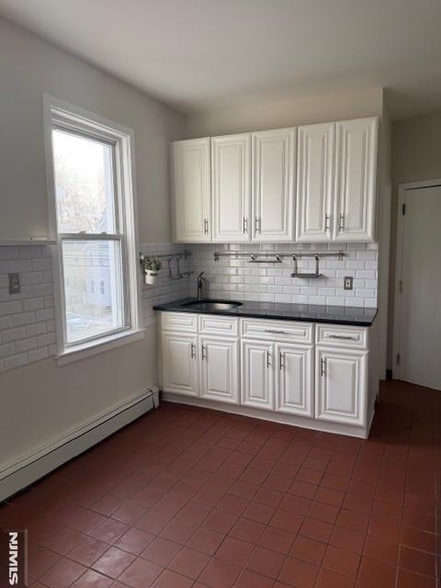 Photo - 176 Shaw St Unit 4