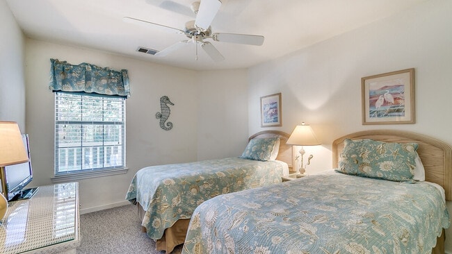 Photo - 549 Blue Stem Dr Unit SI ID1253483P