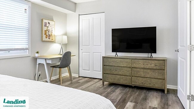 Photo - 4901 Whitton Pl Unit 6265B.1403927