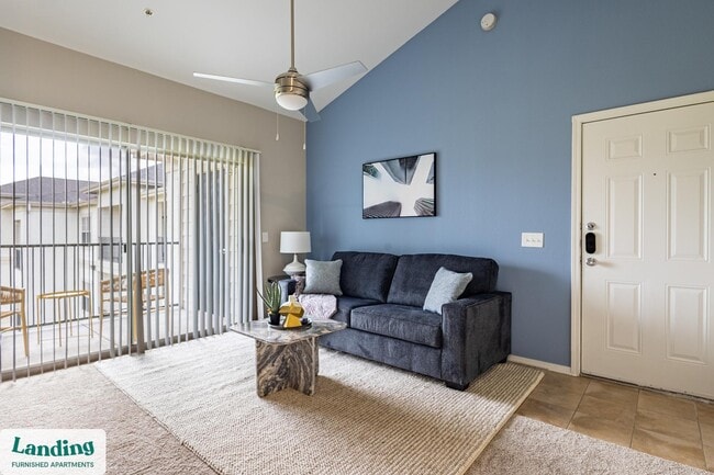 Building Photo - 1799 FM 528 Rd Unit 13203.1410988