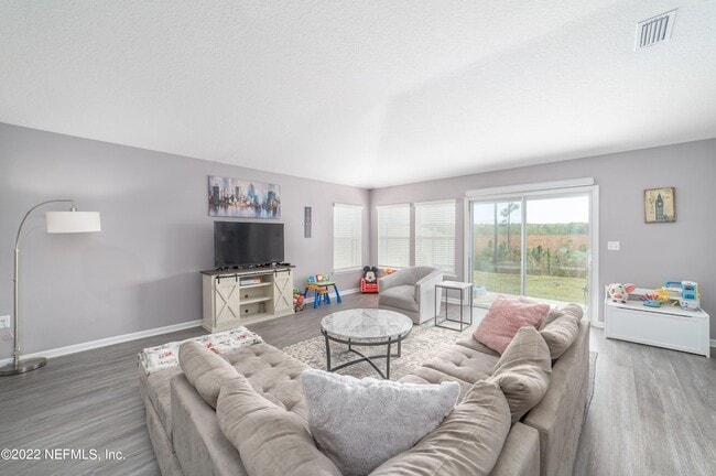 Photo - 14575 Needham Dr