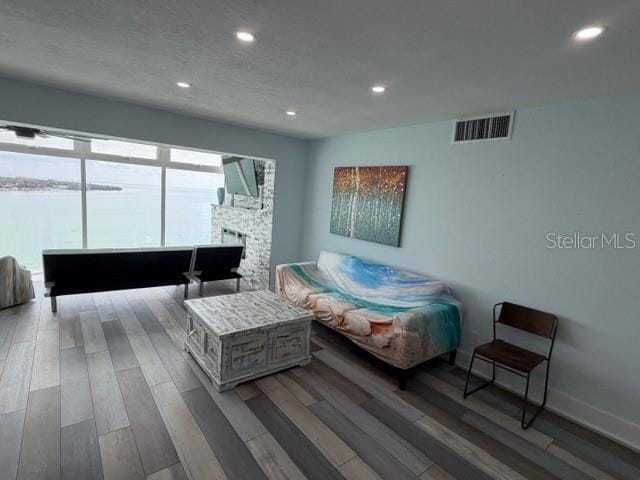 Photo - 7200 Sunshine Skyway Ln S Unit 15F