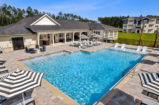 Photo - 629 Wildlight Ave Unit SI FL1-ID1531851P