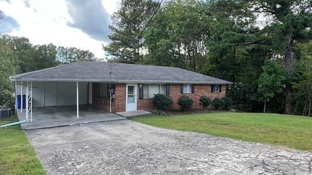 Photo - 1217 Key St NW