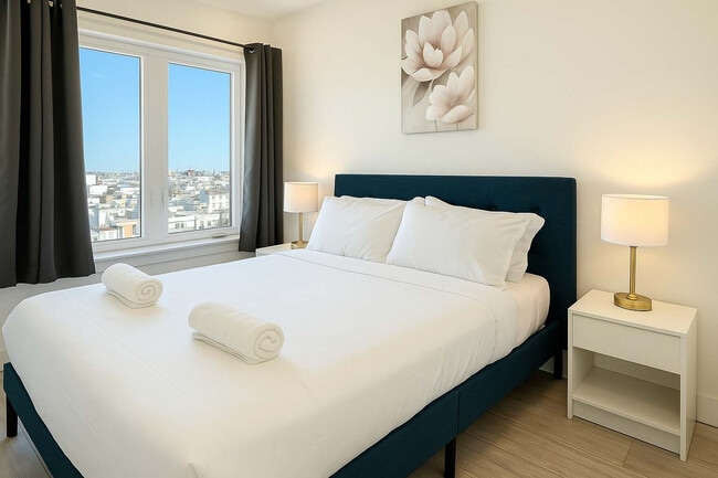 Photo - 2400 E Huntingdon St Unit ID1223604P