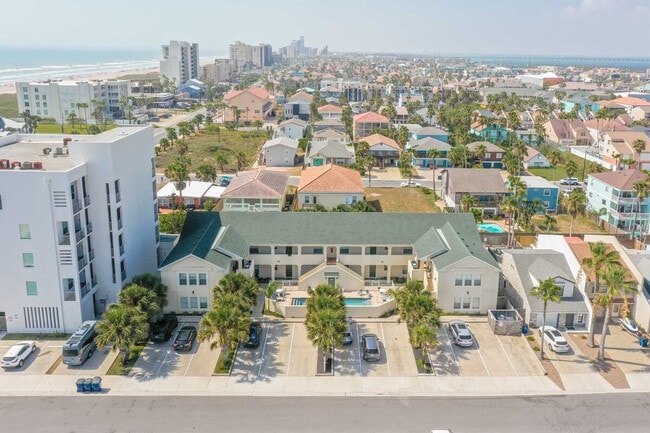 Photo - 129 E Lantana St Unit ID1255590P