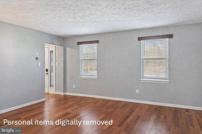 Photo - 1217 Scattered Pines Ct