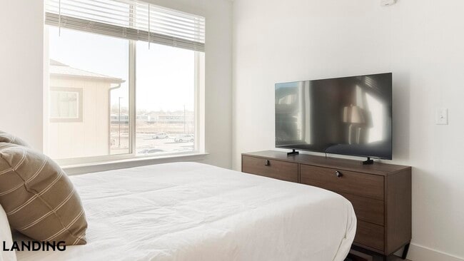 Photo - 10670 Jake Jabs Blvd Unit 4212