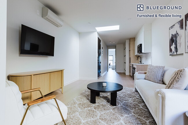 Photo - 51 5th Ave Unit FL3-ID1662