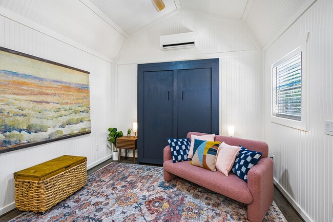 Photo - 55 York Creek Rd Unit ID1314596P