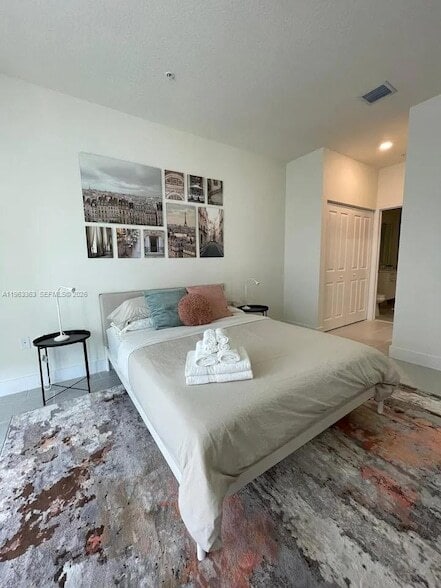 Photo - 8167 NW 41st St Unit 402