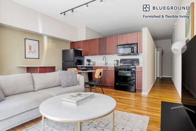 Photo - 343 S Dearborn St Unit FL11-ID810