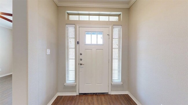 Photo - 2005 Harvey Mitchell Pkwy S