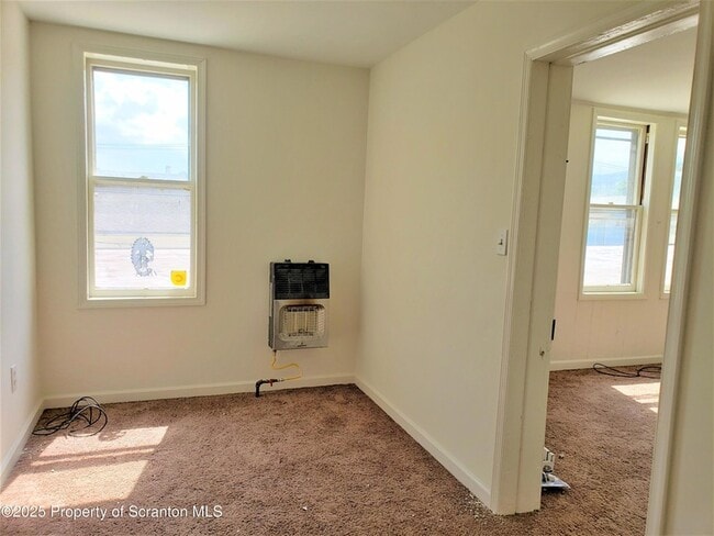 Photo - 513 Washington Ave Unit 6