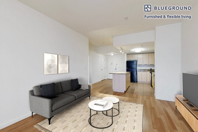 Building Photo - 27 Barker Ave Unit FL5-ID3513A